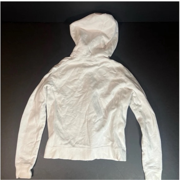 Paul Frank Andy Warhol jacket - Picture 2 of 4